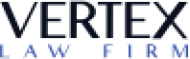 Vertex logo