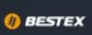 Bestex logo