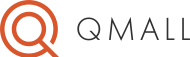 Qmall logo