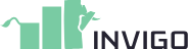 Invigo logo