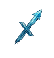 Exfusion logo