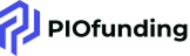 PIOfunding logo