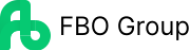 FBO Group logo