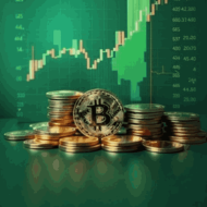 Цифровая Эра: Всё о Криптовалютах и Технологиях logo