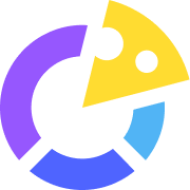 MarketCheese logo
