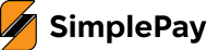 SimplePay logo
