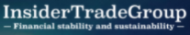 Insider Trade Group logo
