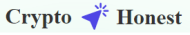 Cryptohonest logo