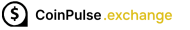 CoinPulse.exchange logo