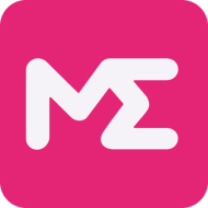 MagicEden logo