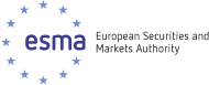 ESMA logo
