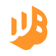 BW Dsux logo