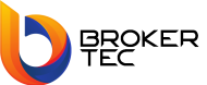BrokerTec logo