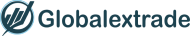 Globalextrade logo