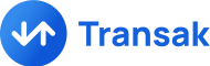 Transak logo