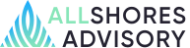 All Shores Advisory logo