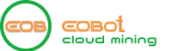 Eobot logo