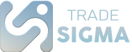 TradeSigma logo