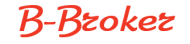 b-broker.finance logo