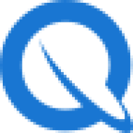 ProfitHouse Invest logo