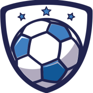 Approved Bet logo