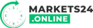 Markets24 Online logo