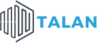 Talan Sd logo