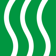 TipTop Shina logo