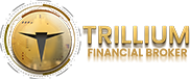 Trillium Financial Broker logo