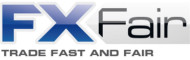 FXFair Брокер logo