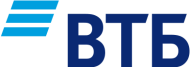 ВТБ Брокер logo