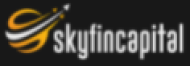 SkyFinCapital logo