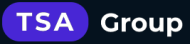 Tsa Group logo