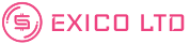 ExicoLtd logo