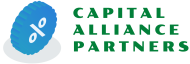 GlobalCapitalAlliance logo