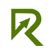 Relytio logo