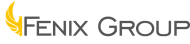 Fenix Group (fenix-group.org) logo