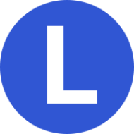 Lexzuri logo