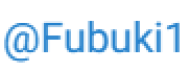 Fubuki logo