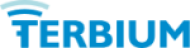 Terbium Wallet logo