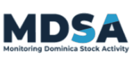MDSA logo