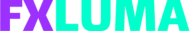Fx Luma logo