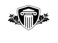 CompLawSolution logo