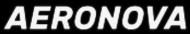 Aeronova logo