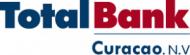 Total Bank Curacao logo
