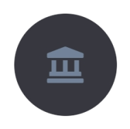 КАМО ЮЦБ logo