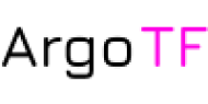 ArgoTF logo