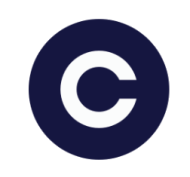 Coinobi logo