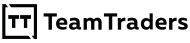 TeamTraders logo