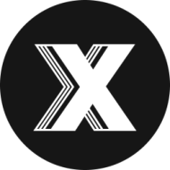 XCSVC logo